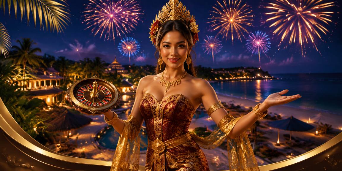 casino adalah Sic Bo & Dragon Tiger
