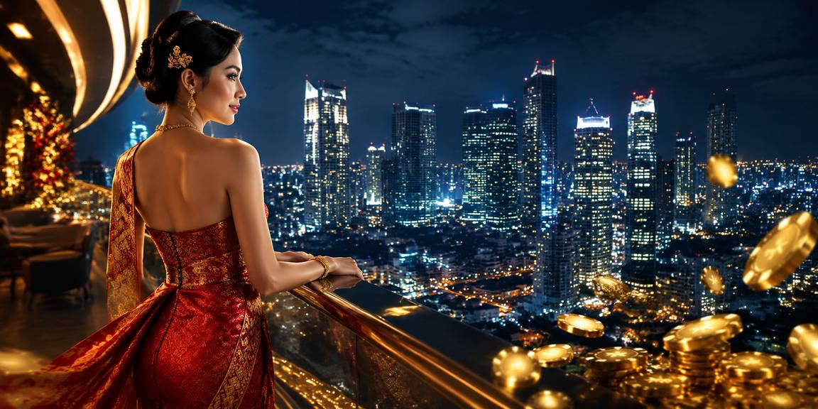 casino adalah Why Casino adalah Has an FAQ