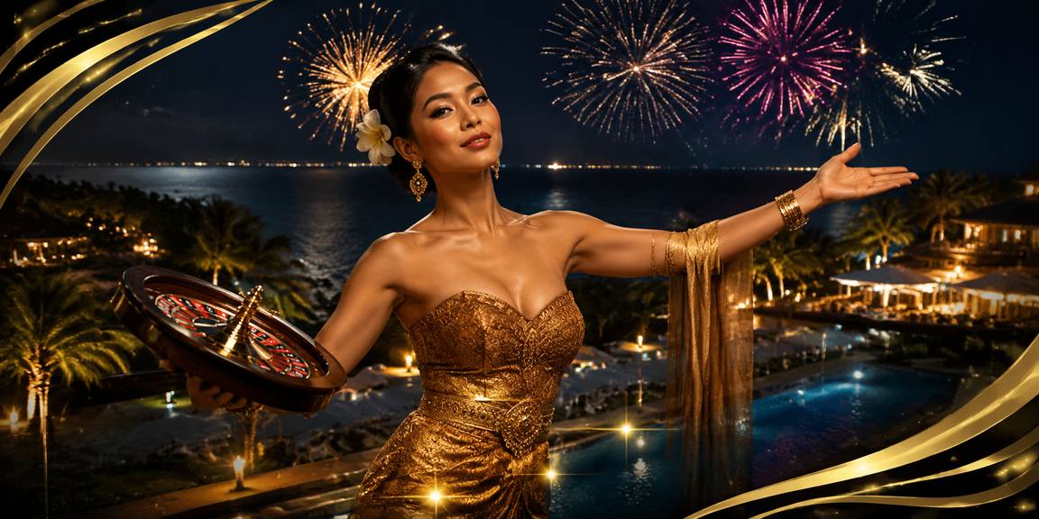 casino adalah mobile gaming