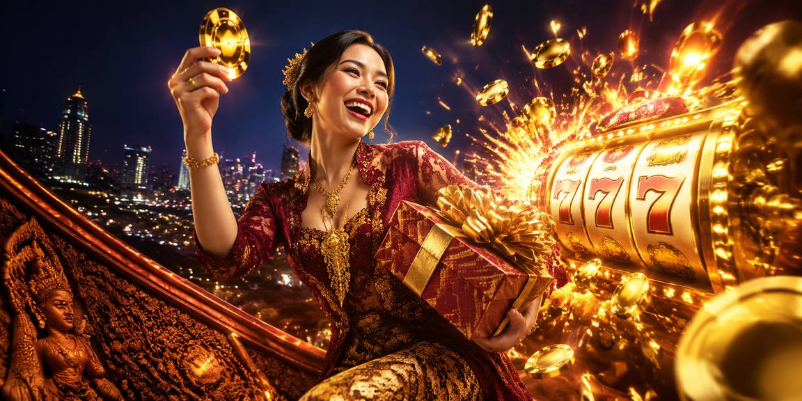 casino adalah How to Open an Account and Fund It